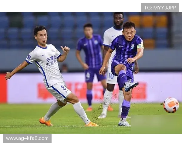 探索凯发k8娱乐的独特魅力，感受游戏带来的非凡体验