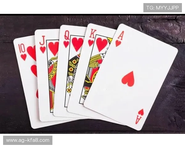 抢庄牛牛最新版本上线，新增玩法与优化体验让你玩得更尽兴