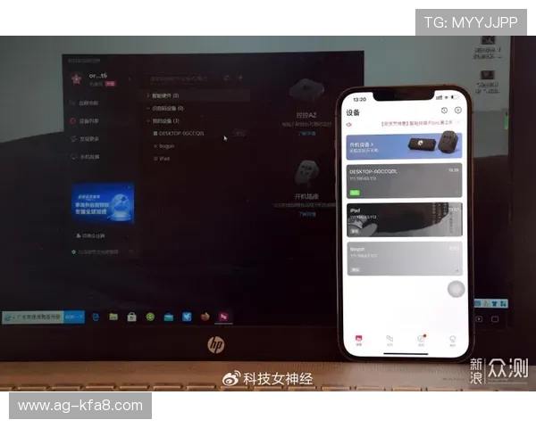 凯发注册手机版官网常见问题解答，帮助新手快速上手游戏操作技巧