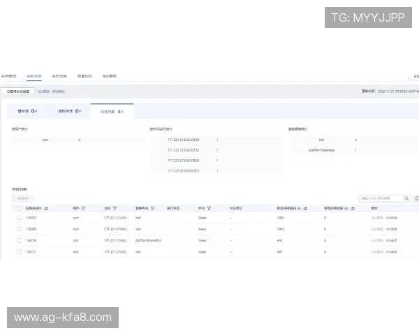 华体会平台网址最新入口，安全稳定的官方登录地址推荐