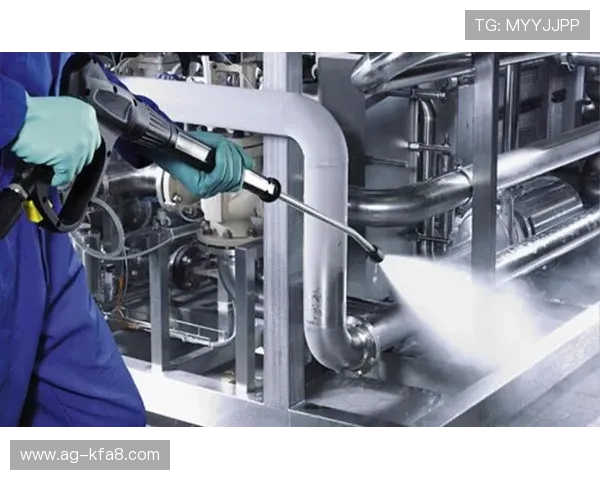 凯发k8官网首页客户服务与技术支持，全天候为用户提供专业帮助