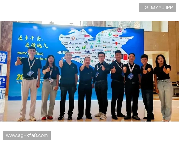 注册K8凯发真人版会员享受专属优惠,开启尊贵娱乐体验的最佳途径 注册K8凯发真人版会员享受专属优惠,开启尊贵娱乐体验的最佳途径