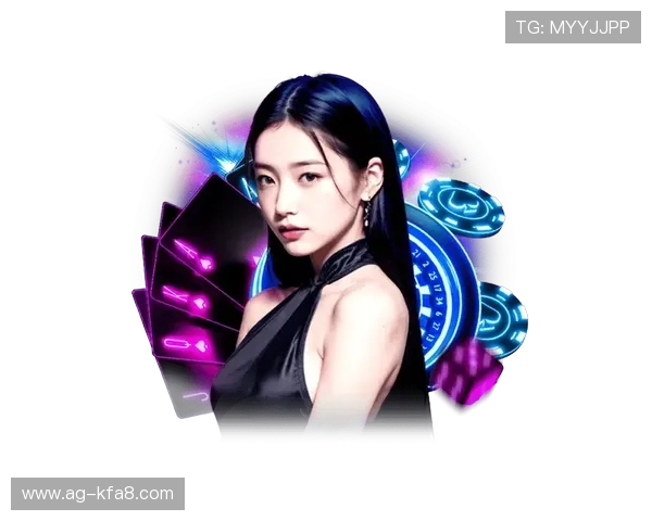 皇冠体育安卓版最新版本下载,畅享极速体育赛事体验 皇冠体育安卓版最新版本下载,畅享极速体育赛事体验