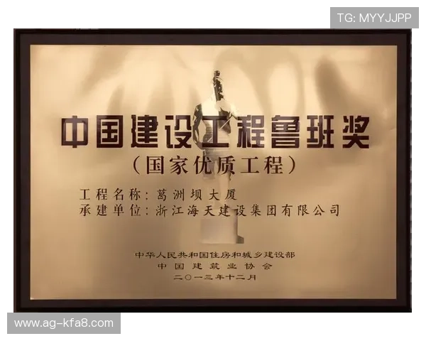 深入探讨凯发娱乐集团的品牌建设与市场定位战略