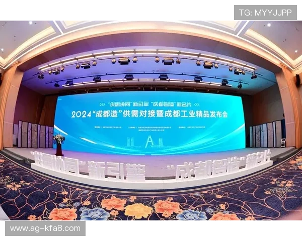 确保安全的K8凯发旗舰厅官方地址官方入口访问方法详解 确保安全的K8凯发旗舰厅官方地址官方入口访问方法详解