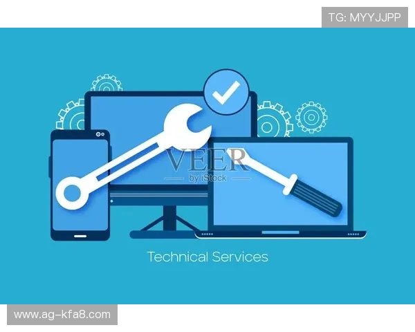 解密凯发官网地址背后的技术支持与更新维护 解密凯发官网地址背后的技术支持与更新维护