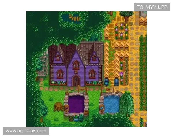 通过K8凯发登录娱乐平台感受独特的游戏魅力与社区氛围 通过K8凯发登录娱乐平台感受独特的游戏魅力与社区氛围