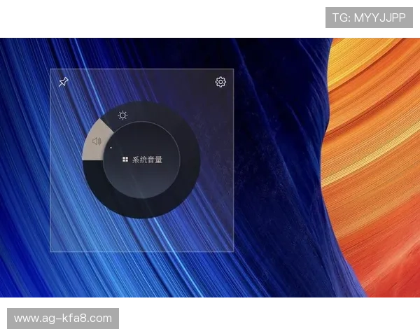凯发k8官方网站登录遇到问题怎么办快速解决登录障碍的方法介绍 凯发k8官方网站登录遇到问题怎么办快速解决登录障碍的方法介绍
