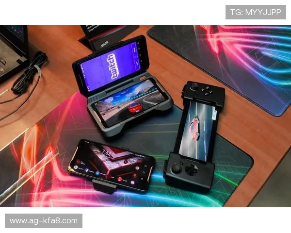 k8凯发版官网下载安装教程，详细步骤让你快速上手体验精彩游戏内容