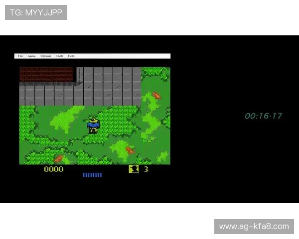 FC电子游艺平台安全可靠，提供丰富的游戏选择和优质的客户服务保障