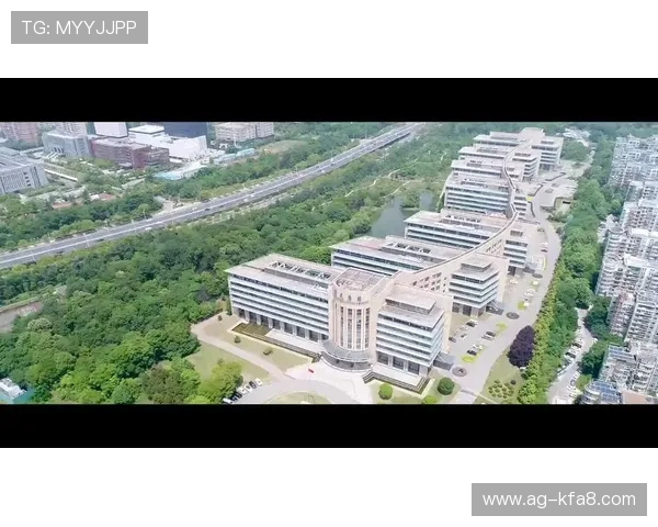 K8凯发国际站安全保障措施与用户资金安全保障方案