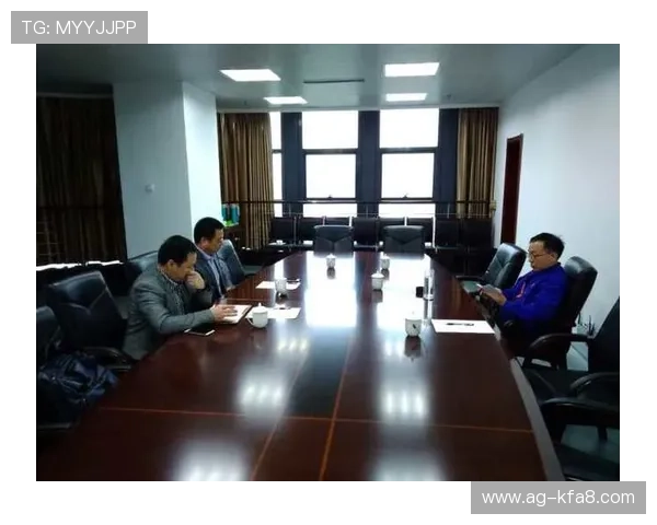 K8凯发网址登录线路持续优化，确保节假日高峰期间平台稳定运行