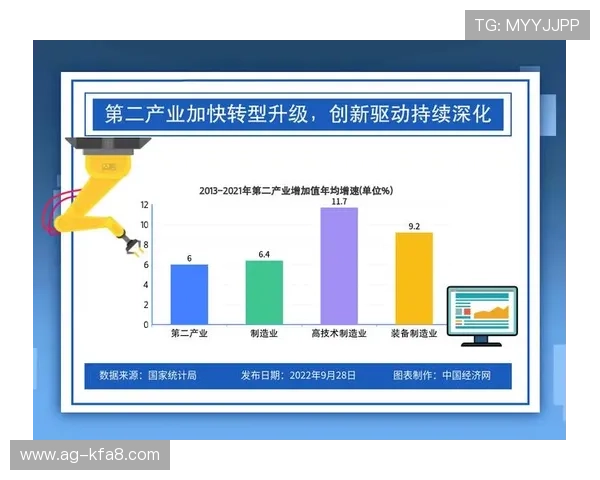 k8系统客户端官网最新版本更新内容，详细介绍每次升级带来的新功能与优化改进措施