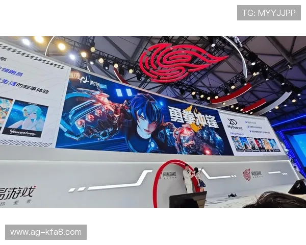 凯发ag电竞加强赛事安全保障,确保电竞比赛公平公正顺利进行 凯发ag电竞加强赛事安全保障,确保电竞比赛公平公正顺利进行