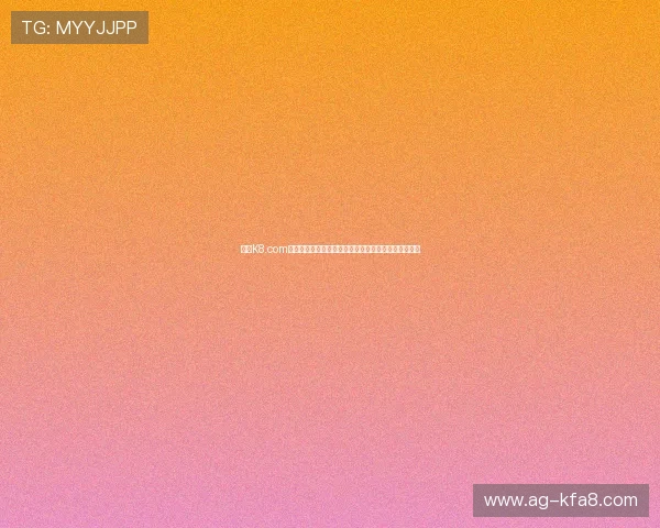 凯发K8.com真人娱乐平台技术先进，确保每一场游戏的公平与安全