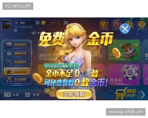 K8凯发线上手机版多样化游戏类型推荐满足不同玩家的娱乐需求 K8凯发线上手机版多样化游戏类型推荐满足不同玩家的娱乐需求