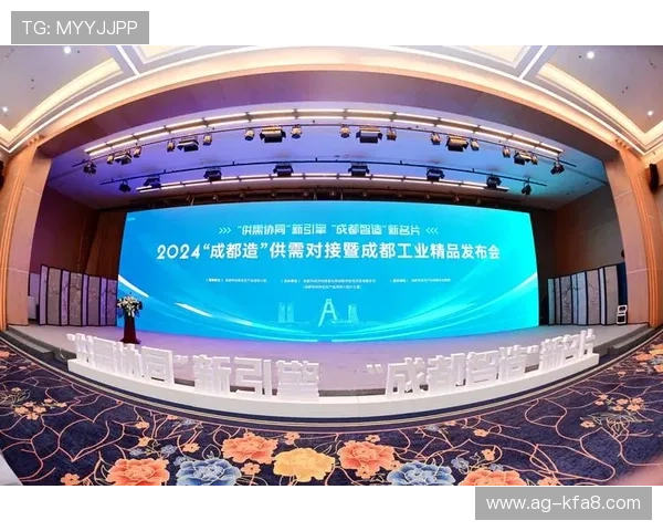 凯发k8登录网址引入多重安全措施保障用户账户信息安全 凯发k8登录网址引入多重安全措施保障用户账户信息安全