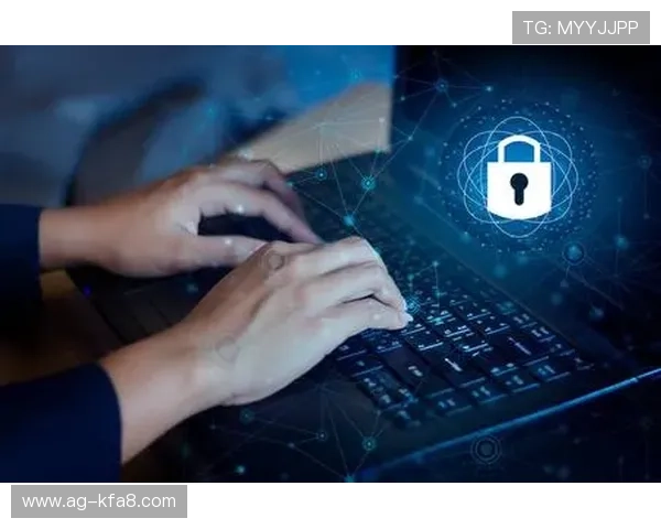 凯发k8官网登入:确保账号安全的登录方法与安全措施 凯发k8官网登入:确保账号安全的登录方法与安全措施