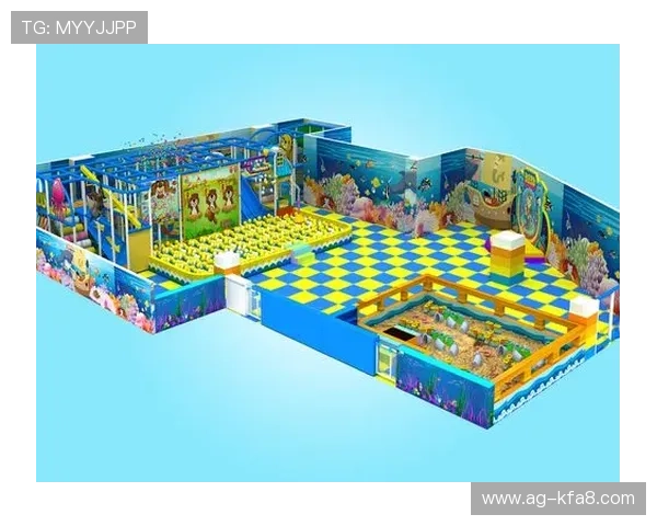 凯发下载大厅正式上线引领线上娱乐新潮流，玩家纷纷体验全新界面与丰富游戏资源