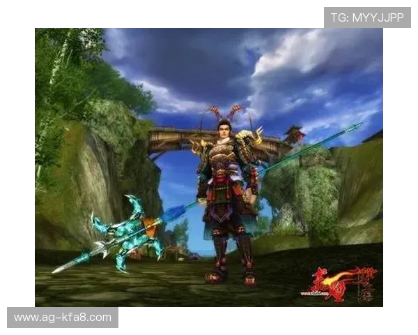 凯发九游娱乐电游游戏全面升级，带来更流畅的游戏体验和更多惊喜