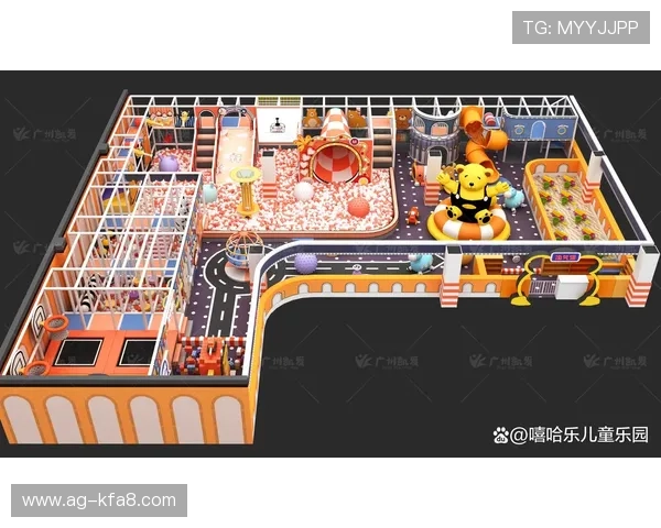 凯发MG电子游艺助力地方经济发展,带动相关产业链共同繁荣 凯发MG电子游艺助力地方经济发展,带动相关产业链共同繁荣