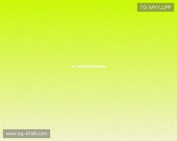 凯发PT老虎机最新优惠活动，丰富奖励等你来领取