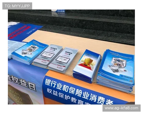 了解K8体育在线的优惠活动和会员福利享受更多专属权益和优质服务 了解K8体育在线的优惠活动和会员福利享受更多专属权益和优质服务