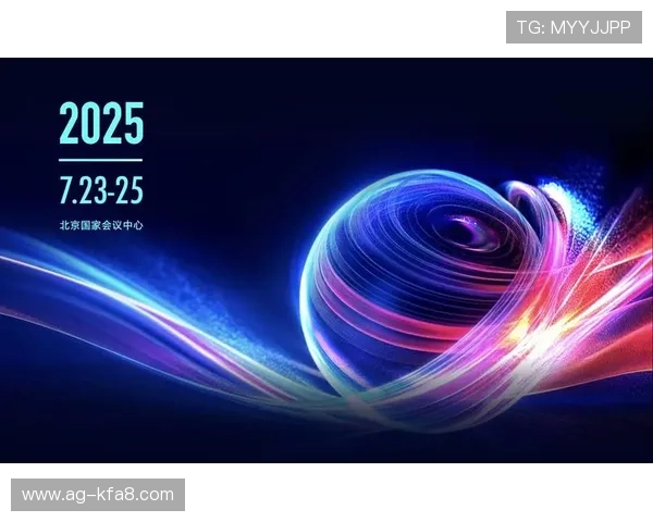 凯发国际k8官网登录实现多平台无缝对接，满足不同用户的多样化需求