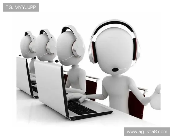 凯发体育客服网页版官网：多渠道客服支持服务介绍与用户反馈渠道