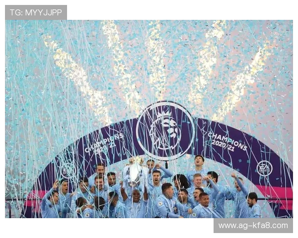 凯发体育曼城:如何通过凯发体育平台支持曼城足球队的比赛 凯发体育曼城:如何通过凯发体育平台支持曼城足球队的比赛