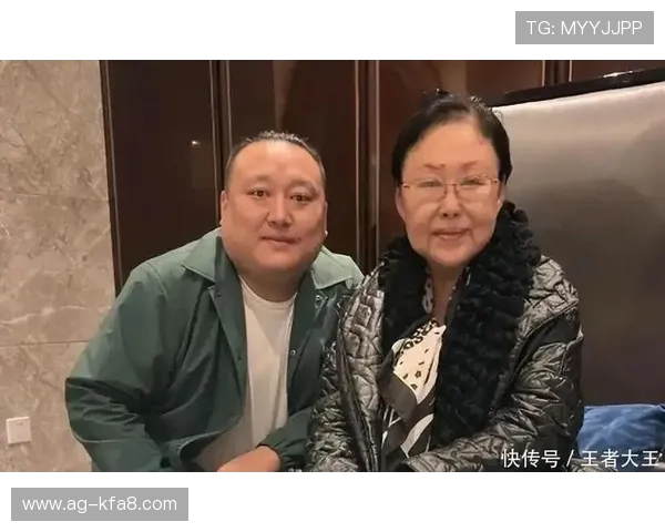 凯发在线官网登录下载，最新版本下载安装指南详解