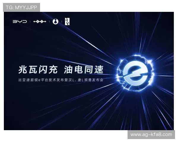 凯发天生赢家一触即发手机登录方式详解，助你无障碍畅玩热门游戏