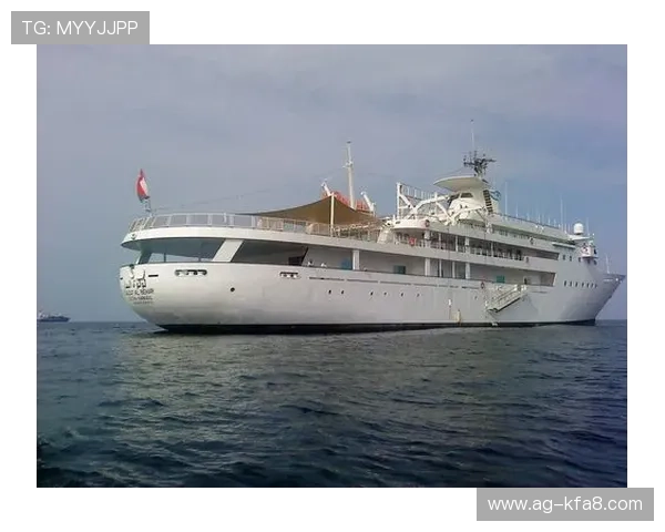 凯发娱乐国际入口:详细解析不同设备下的登录步骤与操作技巧 凯发娱乐国际入口:详细解析不同设备下的登录步骤与操作技巧