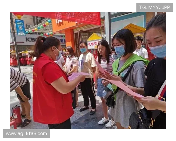 凯发娱乐登录娱乐平台安全可靠,保障用户资金安全与隐私保护 凯发娱乐登录娱乐平台安全可靠,保障用户资金安全与隐私保护