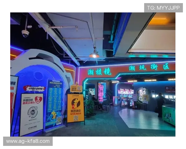 凯发娱乐官方下载流程详解，解决常见问题让你轻松开启娱乐新体验