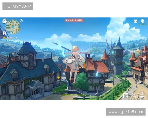 凯发娱乐平台网页版不断创新推出新游戏，保持行业领先地位