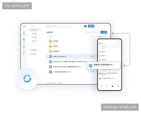 凯发官方注册平台官网多平台支持，手机电脑同步登录，随时随地畅享精彩游戏体验