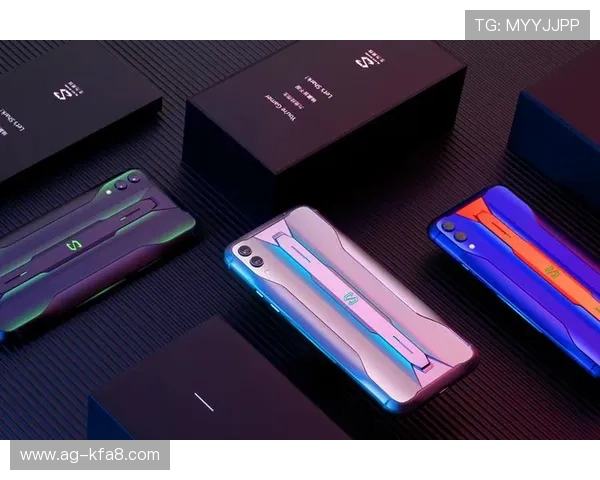 凯发官网下载ios软件应用平台引入智能推荐系统，个性化推送游戏内容增强用户粘性