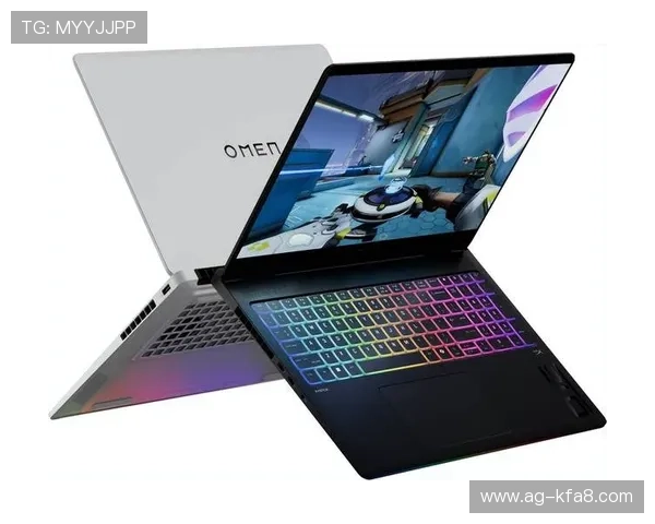 凯发娱乐网址娱乐平台客服服务全方位，解决玩家在游戏中遇到的各种问题