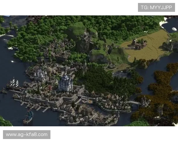 凯发官网手机版为玩家提供丰富的游戏资源和最新优惠活动信息