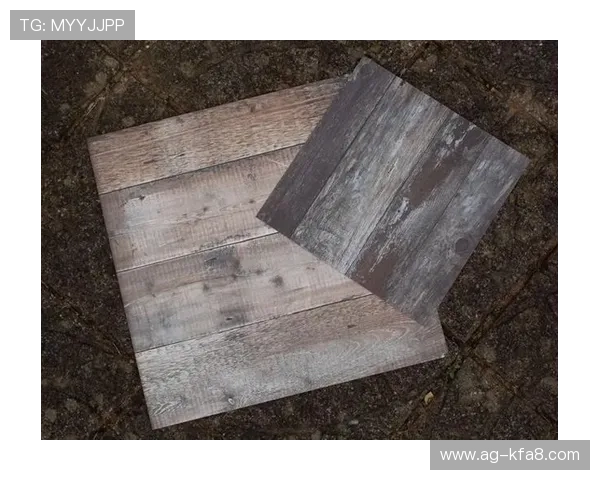 凯发k8官网登陆入口全新升级,快速登录无障碍,开启精彩纷呈的线上博彩世界 凯发k8官网登陆入口全新升级,快速登录无障碍,开启精彩纷呈的线上博彩世界