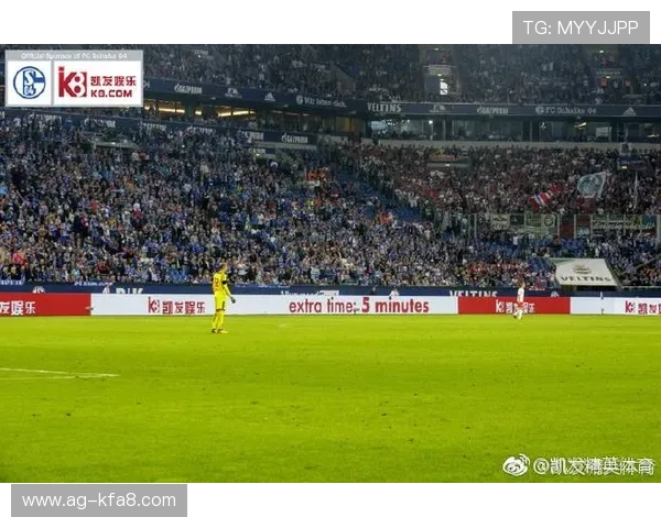 k8篮球平台的优势与特色：专业的赛事解说与实时比分更新服务