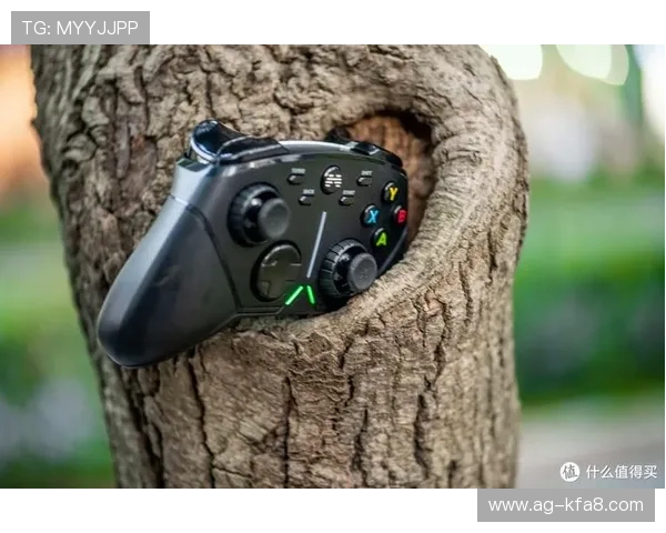 凯发登录首页游戏多平台兼容支持多种游戏类型体验更加畅快