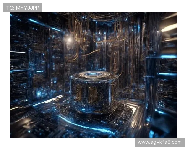 k8凯发赢家一触即发玩法剧情：深入剖析游戏中一触即发的战斗玩法与剧情交织的精彩瞬间