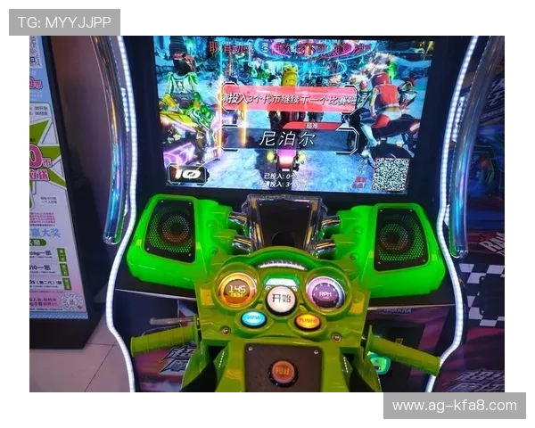 K8 国际游戏社区交流平台推荐，打造属于你的专属游戏玩家交流空间