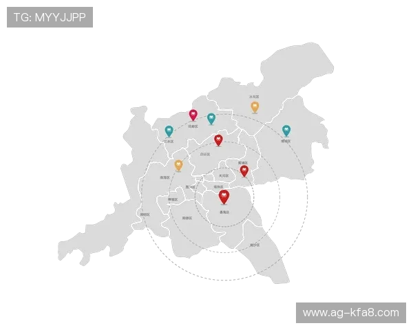 K8凯发app网址详细注册流程与账号安全保护措施,指导新手快速上手畅玩无忧 K8凯发app网址详细注册流程与账号安全保护措施,指导新手快速上手畅玩无忧