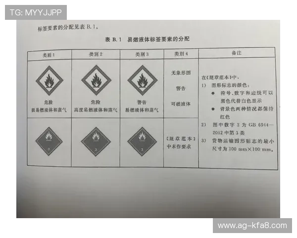 全面解析K8恒峰网站的注册流程与账号安全保障措施