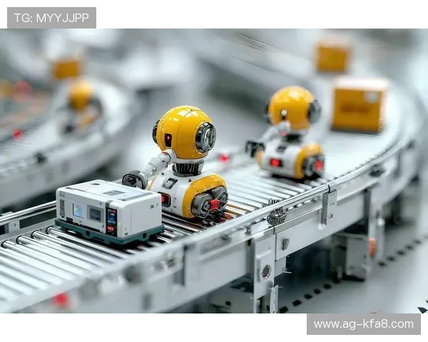 凯发K8.com官方平台最新安全保障措施全面解析助你轻松畅玩