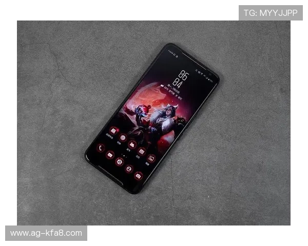 凯发K8线上官方入口最新登录方式，确保玩家快速顺畅进入游戏体验优质服务