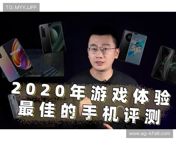 凯发下载正规渠道确保游戏资源安全稳定，提供优质的用户服务体验
